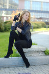 photoshoot-L.jpg