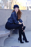 photoshoot.fotoromantica-L.jpg