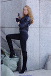 photoshoot-www.fotoromantica.ru-L.jpg