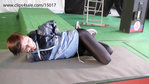melissabd02_02.jpg