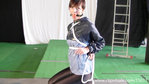 melissabd02_03.jpg
