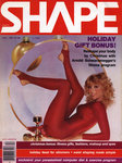 Shape12-81.jpg