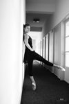 -Ballett-a.jpg
