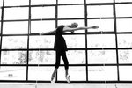 -Ballett-b.jpg