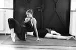 -Ballett-c.jpg