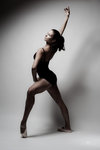 -Ballett-e.jpg