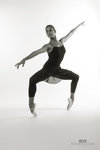 -Ballett-f.jpg