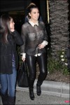 KK_in_leather.jpg