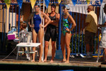 swim meet366.jpg
