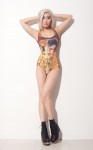 SWIMSUIT MODELING5.jpg