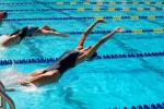 swim meet368.jpg