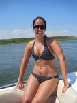 swimsuited_waterski.jpg