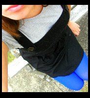 shy face_in blue-L.jpg