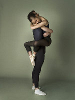 ballet-L.jpg