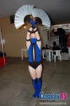 cosplayrs4.jpg