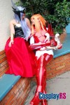 cosplayrs5.jpg