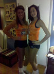 5203977030_1742dc9a9a_b.hooters.jpg