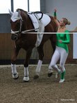 volti_catsuit2.jpg