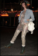 264-L.jpg