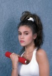 AlyssaMilano_Workout_Photoshoot_1990_jpg (8).jpg