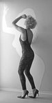 5338938722_f3ed22a877_b.catsuit.jpg