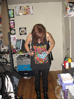 268-L.jpg