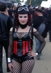 one-piecewidefishnet_type_catsuit2.jpg