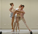 ballet8.jpg