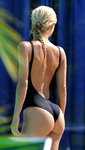 swimsuit model.back.jpg