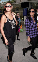 beyonce and s knowles-L.jpg