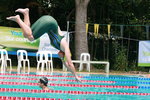 swim meet.masters54.jpg