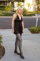 serpent tights-L.jpg