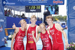 tri-team canada.jpg