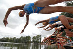 tri-swim start.jpg