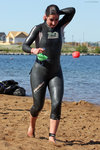 tri1679.jpg