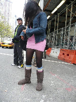 in public3-L.jpg