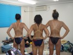 swim meet.dressing_room.jpg