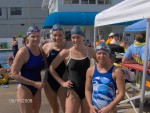 swim meet373..jpg