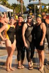 swim meet376.jpg