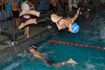 swim meet381a.jpg