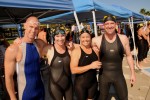 swim meet382.jpg
