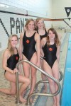 swim meet383.jpg