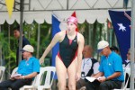 swim meet392.jpg
