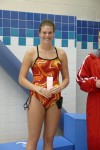 swim meet386.jpg
