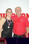 swim meet385.jpg