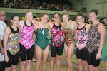 swim meet384.jpg