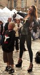 picresized_Interesting_indoctrination_at_an_early_age.jpg