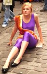 edinburgh_festival1.jpg