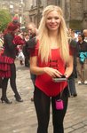 edinburgh_festival3.jpg