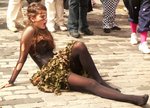 edinburgh_festival6.jpg
